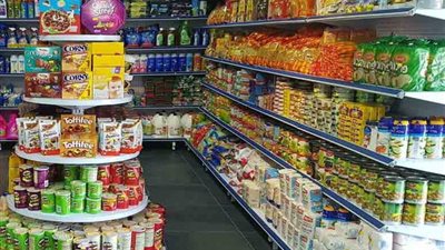 أمين مواطنون ضد الغلاء: العقوبة في قانون 