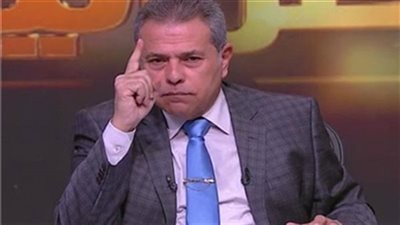 توفيق عكاشة: الجيش المصري خاض أكثر من ألف معركة عبر تاريخه