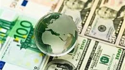 السعودية تصدر 792 رخصة للاستثمار الاجنبي خلال 9 اشهر