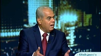 خبير تربوي: المعلم الضلع الأهم في المنظومة التعليمية (فيديو)