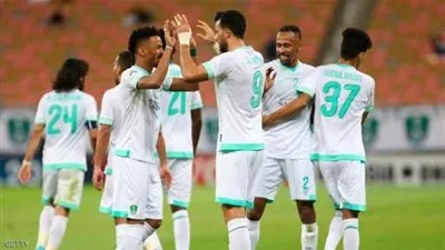 عاجل - موعد إعلان الأهلي عن مدربه الجديد  