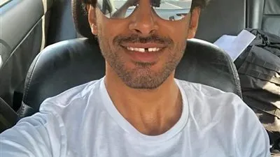 حمدي الميرغني: 