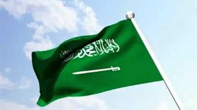 المملكة تحقق تقدما عالميا في استقلال القضاء