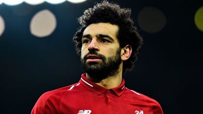 الجوهرة التي لمعت في عهد 