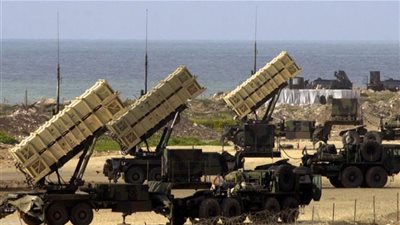 إسبانيا تهدد بسحب 