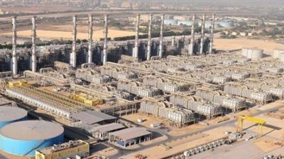  سانغ يونغ : تنتج موديلات لها بلمملكة العربية السعودية بداية من 2020