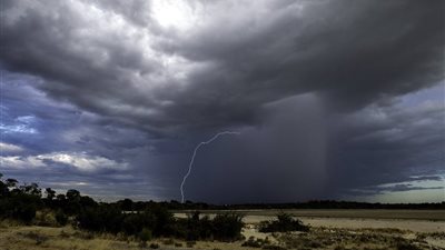 الزعاق يعلن بداية موسم 