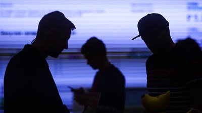 وزير الدفاع التركي يكشف حقيقة ضرب القوات الأمريكية والتحالف بسوريا