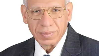 بالأرقام.. ننشر نتيجة انتخابات نقابة الأطباء بدمياط 