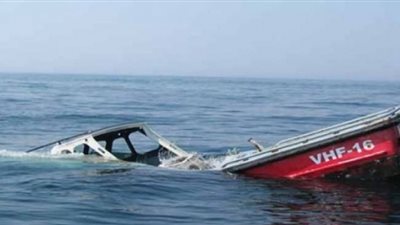 كوريا الشمالية تطالب اليابان بدفع تعويضات مقابل غرق قارب صيد