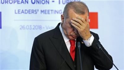 موديز: الاختلالات المالية تمنع تركيا من تحقيق مستهدفات زيادة النمو الاقتصادي إلى 5%