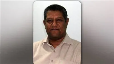 نقيب أطباء قنا: أزمات الأطباء على رأس الأولويات وإنشاء نادي بقنا الجديدة وتطوير نادي نجع حمادي