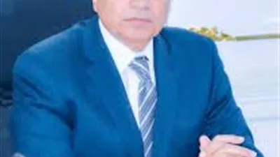 وكيل وزارة تموين المنيا: تحرير 28 مخالفة تموينية بقرية دلجا