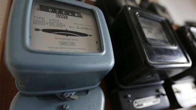 اسعار شرائح الكهرباء في مصر.. التفاصيل الكاملة لتأجيل زيادة الاسعار