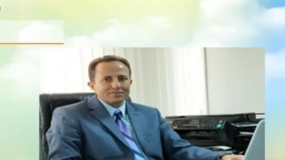 خبير اقتصادي: صندوق النقد الدولي يتباهى بتجربته في مصر (فيديو)