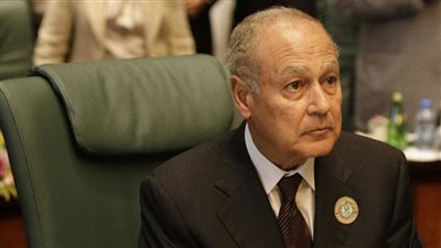 أمين الجامعة العربية: العملية العسكرية التركية عدوان وغزو مدان