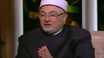 الجندي: الإخوان حولوا كلمة 