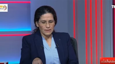 مجلس سوريا الديمقراطية: القصف التركي استهداف مستشفيات ومحطات مياه (فيديو)