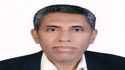 أستاذ إقتصاد بجامعة تعز يكشف لــ 