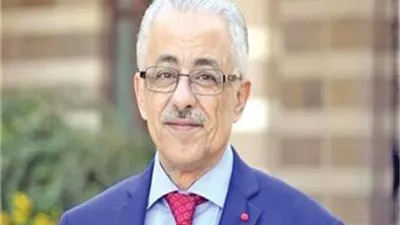 التعليم: 107729 متقدم لتسجيل البيانات على البوابة الإلكترونية لتسجيل الوظائف