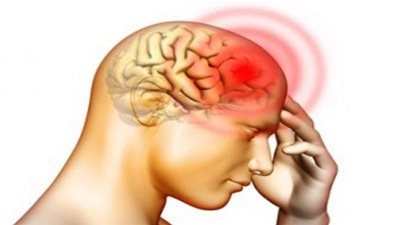 بعد تحذيرات 