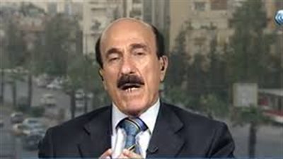 خبير عسكري: تركيا حصلت على تمويل حربها على سوريا من قطر 