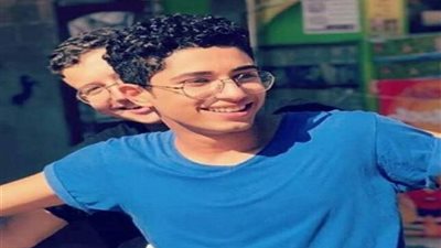 حقيقة عرض والدة قاتل 