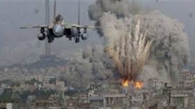 خلال 72 ساعة.. 100 ألف سوري يهجرون منازهم بسبب الغزو التركي