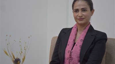 ضحية العدوان التركي على سوريا.. من هي 