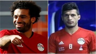 على خطى محمد صلاح.. رد مفاجئ من طارق حامد على تجاهل الزمالك 