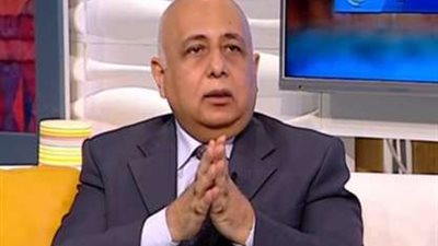 هشام الحلبي: هذه الدول أعطت الضوء الأخضر لتركيا لغزو سوريا (فيديو)