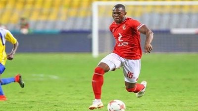 فايلر يُجهز أليو ديانج للقمة خوفًا من عدم لحاق السولية