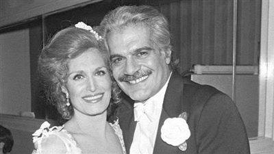 الطالع الفلكي الأحد 13/10/2019..بَدر النّجَاح!