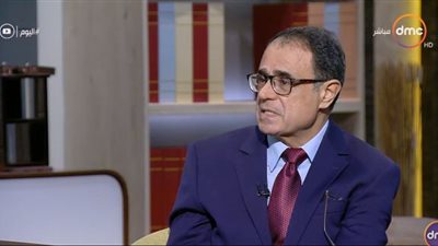 خبير: العثمانيون سرقوا درع الرسول وسيف علي بن أبي طالب من العرب منذ 500 عام (فيديو)