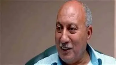 رئيس جهاز الشيخ زايد: كافة وحدات 