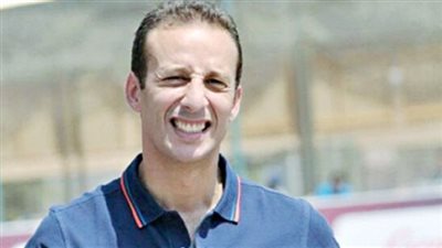 أمير توفيق: فضل وغالي لهما دور في التعاقدات الأخيرة وإسم الأهلي 