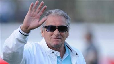 الأهلي يكشف أسباب فشل عودة مانويل جوزيه  