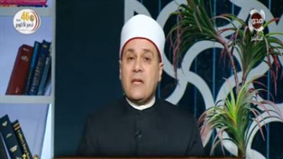 داعية يطالب المسلمين المبادرة بطلبات لبناء كنائس للمسيحيين