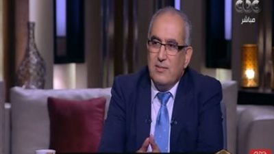 أصبح إلزاميا.. تعرف على تفاصيل مبادرة 