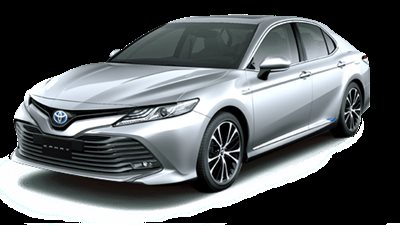 تعرف على مواصفات وأسعار تويوتا كورولا موديل 2020 في مصر 