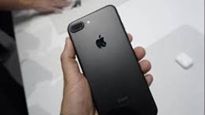 خطوات تفعيل ميزة الوضع المظلم على هاتفك الأيفون