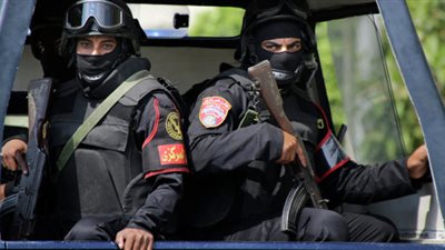 تعرف على جهود 