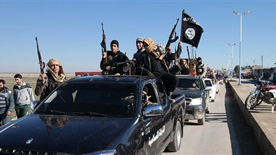 وزير الخارجية الإيراني يقدم الوساطة في حل الأزمة الحدودية السورية التركية