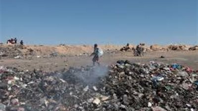 مقتل 11 ضابطًا بانفجار قنبلة في كينيا