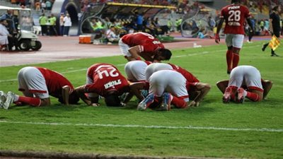 فيديوهات خاصة من 