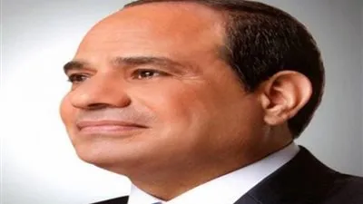 السيسي: الشعب المصري لازال قادرا وراغبا في التضحية من أجل وطنه