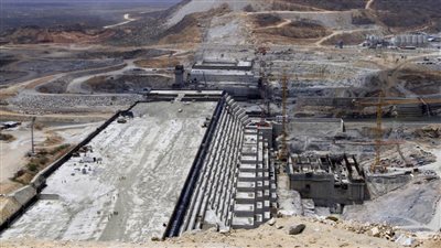 السيسي: تعليقات 