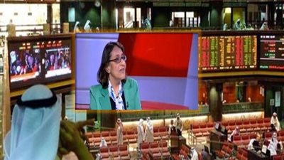 التداولات الثانوية لأسواق الدين في السعودية تصعد بأكثر من 777% .. وخبيرة تحلل الأسباب 