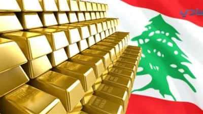اسعار الذهب اليوم الأحد 13-10-2019 في لبنان