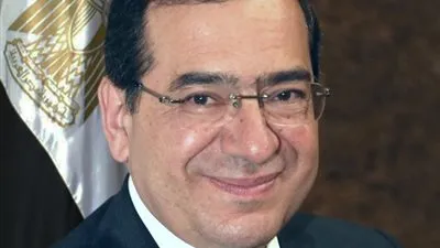   توصيل الغاز لـ21 منطقة جديدة خلال الربع الأول من العام الجارى